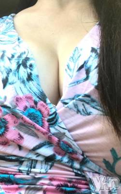 甲府デリヘル 甲府人妻城(コウフヒトヅマジョウ) かおる(45)の6月12日写メブログ「💖本指名様ありがとう💖」