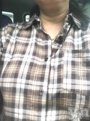 甲府デリヘル 甲府人妻城(コウフヒトヅマジョウ) かおる(45)の6月14日写メブログ「🍀おはよう御座います🍀」