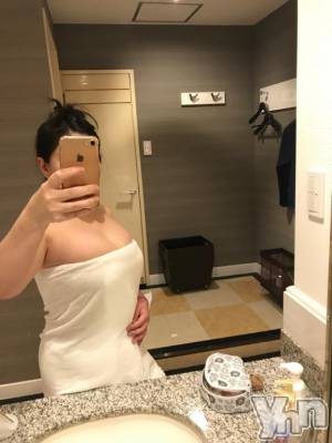 甲府デリヘル 甲府人妻城(コウフヒトヅマジョウ) かおる(45)の6月14日写メブログ「🍀アーモンドチョコよりも…🍀」