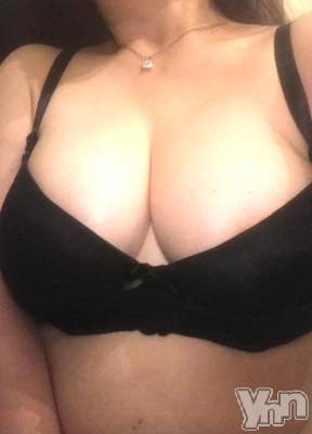 甲府デリヘル 甲府人妻城(コウフヒトヅマジョウ) かおる(45)の6月18日写メブログ「❤️クチコミ割引始めます❤️」