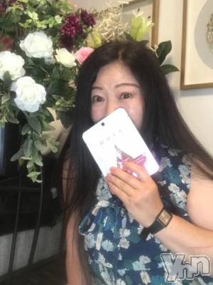 甲府デリヘル 甲府人妻城(コウフヒトヅマジョウ) かおる(45)の6月24日写メブログ「💖只今出勤しています💖」