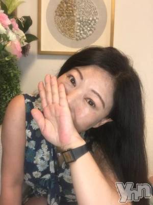 甲府デリヘル 甲府人妻城(コウフヒトヅマジョウ) かおる(45)の6月26日写メブログ「🍀１時間前に予約してね🍀」