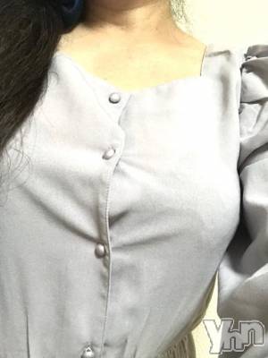 甲府デリヘル 甲府人妻城(コウフヒトヅマジョウ) かおる(45)の7月7日写メブログ「💖大き過ぎる胸で…💖」