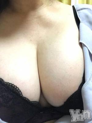 甲府デリヘル 甲府人妻城(コウフヒトヅマジョウ) かおる(45)の7月7日写メブログ「💖Fカップです💖」