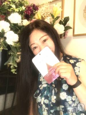 甲府デリヘル 甲府人妻城(コウフヒトヅマジョウ) かおる(45)の7月11日写メブログ「🍀ランチタイム🍀」