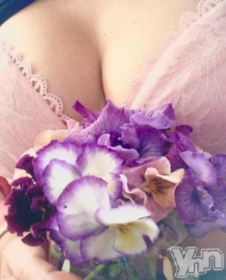 甲府デリヘル 甲府人妻城(コウフヒトヅマジョウ) かおる(45)の7月12日写メブログ「💖今夜21時までの受付です💖」