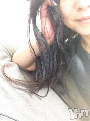 甲府人妻デリヘル 甲府人妻城(コウフヒトヅマジョウ) かおる(45)の写メブログ「🍀もう気になって仕方がない…🍀」
