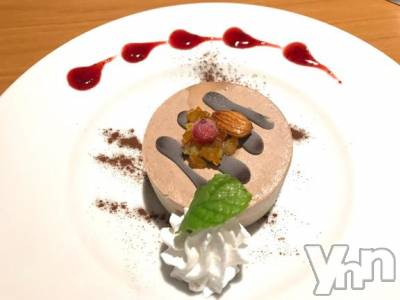 甲府デリヘル 甲府人妻城(コウフヒトヅマジョウ) かおる(45)の7月14日写メブログ「🍀次はゴールド！🍀」