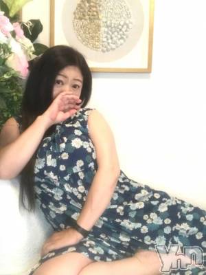 甲府デリヘル 甲府人妻城(コウフヒトヅマジョウ) かおる(45)の7月14日写メブログ「💝日曜日、初デビューのお客様へ💝」