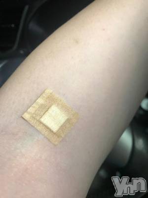 甲府デリヘル 甲府人妻城(コウフヒトヅマジョウ) かおる(45)の7月16日写メブログ「🍀検査🍀」