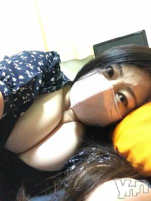 甲府デリヘル 甲府人妻城(コウフヒトヅマジョウ) かおる(45)の7月18日写メブログ「💖ねぇ～💖」