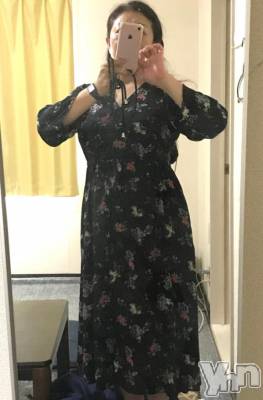 甲府デリヘル 甲府人妻城(コウフヒトヅマジョウ) かおる(45)の7月20日写メブログ「💖今日のお洋服💖」