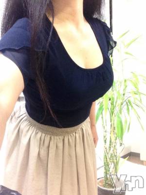 甲府デリヘル 甲府人妻城(コウフヒトヅマジョウ) かおる(45)の7月21日写メブログ「🍀寝るタイミングを失う🍀」