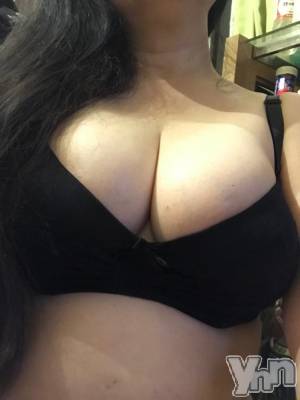 甲府デリヘル 甲府人妻城(コウフヒトヅマジョウ) かおる(45)の7月21日写メブログ「💖今日は黒の下着です💖」