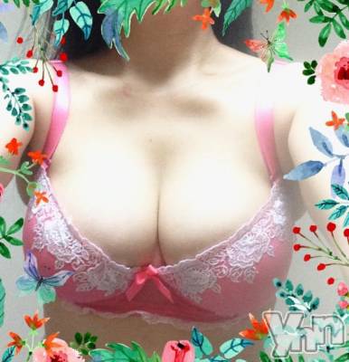 甲府デリヘル 甲府人妻城(コウフヒトヅマジョウ) かおる(45)の7月24日写メブログ「💖出勤しました💖」