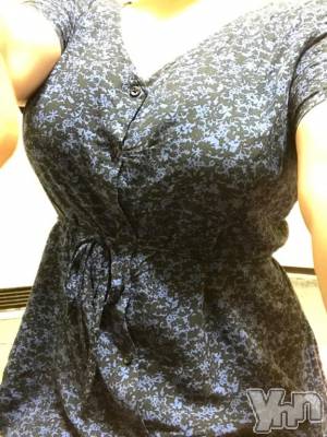 甲府デリヘル 甲府人妻城(コウフヒトヅマジョウ) かおる(45)の7月24日写メブログ「💖今夜は22時迄受付です💖」