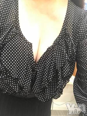 甲府デリヘル 甲府人妻城(コウフヒトヅマジョウ) かおる(45)の7月31日写メブログ「💖今日は、こんな感じです💖」