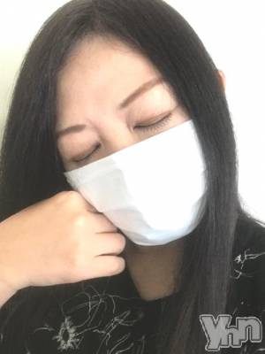 甲府人妻デリヘル 甲府人妻城(コウフヒトヅマジョウ) かおる(45)の8月12日写メブログ「🍀満月の光🍀」