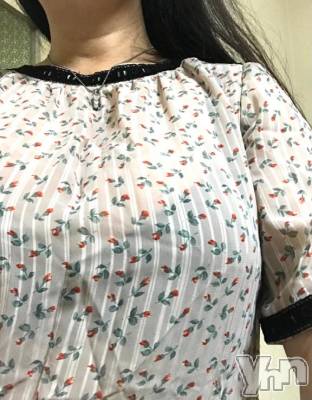 甲府デリヘル 甲府人妻城(コウフヒトヅマジョウ) かおる(45)の9月10日写メブログ「💖出勤しました💖」