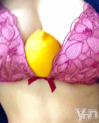 甲府デリヘル 甲府人妻城(コウフヒトヅマジョウ) かおる(45)の9月17日写メブログ「🍀またはじめるか…🍀」