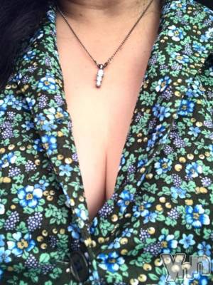 甲府デリヘル 甲府人妻城(コウフヒトヅマジョウ) かおる(45)の10月1日写メブログ「💖出勤しております💖」