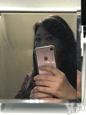 甲府デリヘル 甲府人妻城(コウフヒトヅマジョウ) かおる(45)の10月25日写メブログ「🍀もしかすると…🍀」