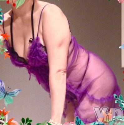 甲府デリヘル 甲府人妻城(コウフヒトヅマジョウ) かおる(45)の10月26日写メブログ「💖久々に出勤しております💖」