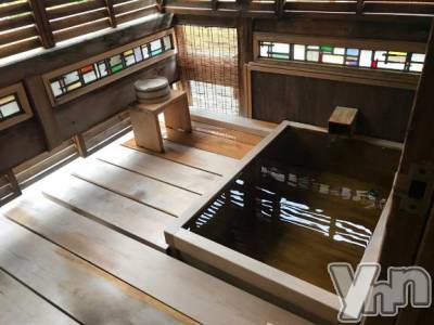 甲府デリヘル 甲府人妻城(コウフヒトヅマジョウ) かおる(45)の10月31日写メブログ「こんばんは⭐️」