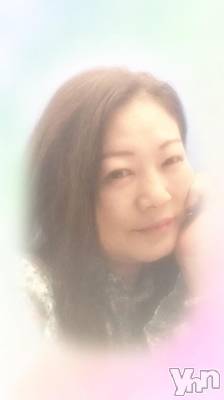 甲府デリヘル 甲府人妻城(コウフヒトヅマジョウ) かおる(45)の11月21日写メブログ「🍀お元気ですか…？🍀」
