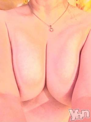 甲府デリヘル 甲府人妻城(コウフヒトヅマジョウ) かおる(45)の1月22日写メブログ「💚癒し系と…」