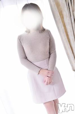 あやの(39) 身長160cm、スリーサイズB86(C).W59.H84。甲府デリヘル 甲府人妻城(コウフヒトヅマジョウ)在籍。