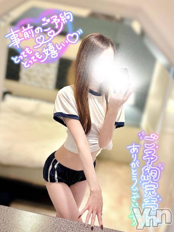 甲府デリヘル甲府人妻城(コウフヒトヅマジョウ) こころ(31)の4月15日写メブログ「今週の枠🈵満枠です🌸𓂃 𓈒𓏸◌‬ 」
