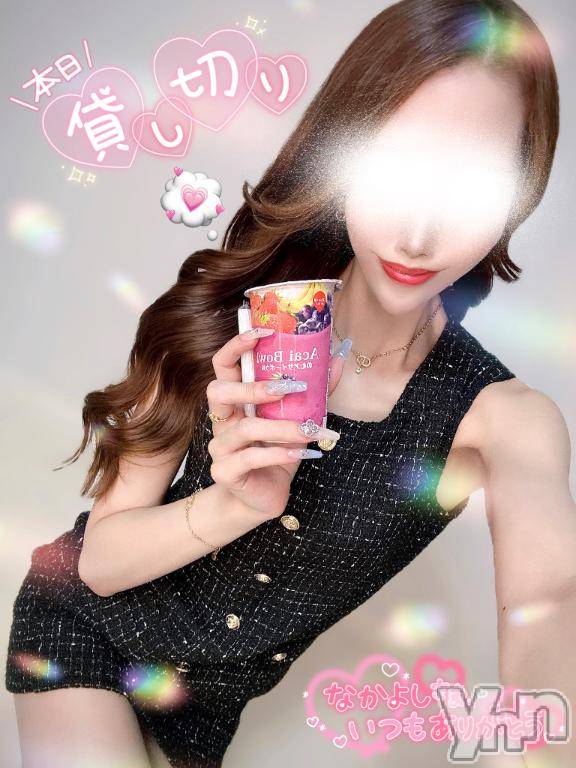 甲府デリヘル甲府人妻城(コウフヒトヅマジョウ) こころ(31)の7月14日写メブログ「本日明日🈵貸切💐＆今週の🈳き🌈ᵕ̈*」