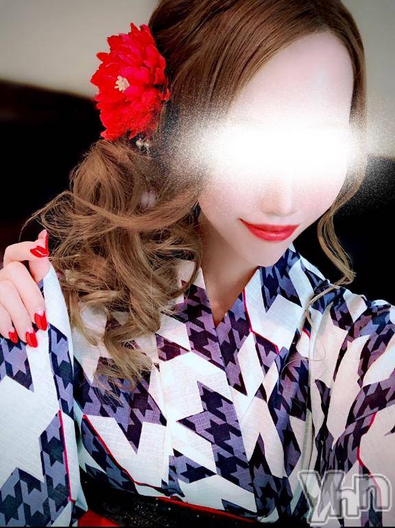 甲府デリヘル甲府人妻城(コウフヒトヅマジョウ) こころ(31)の8月7日写メブログ「本日🈵貸し切り🎆💕𝑻𝒉𝒂𝒏𝒌𝒔💐🤍」