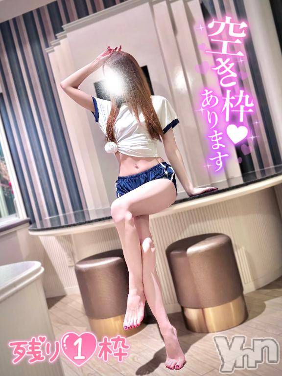 甲府デリヘル甲府人妻城(コウフヒトヅマジョウ) こころ(31)の8月19日写メブログ「本日🈳11:00ꕀ⋆1枠限定🏩🌹」