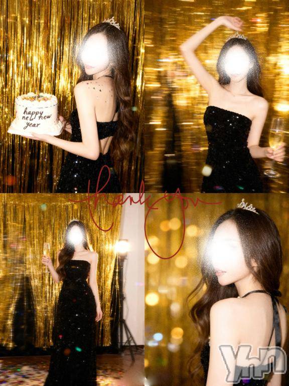 甲府デリヘル甲府人妻城(コウフヒトヅマジョウ) こころ(31)の1月8日写メブログ「マイガール💋1700↑💐🤍」