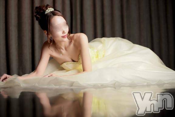 甲府デリヘル甲府人妻城(コウフヒトヅマジョウ) こころ(31)の1月29日写メブログ「1月𝐋𝐀𝐒𝐓🕊 ͗ ͗𓂃🤍」