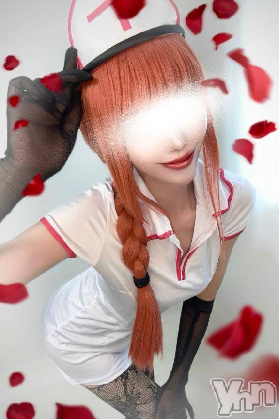 甲府デリヘル甲府人妻城(コウフヒトヅマジョウ) こころ(31)の10月1日写メブログ「奪って💉🥀𓈒 」