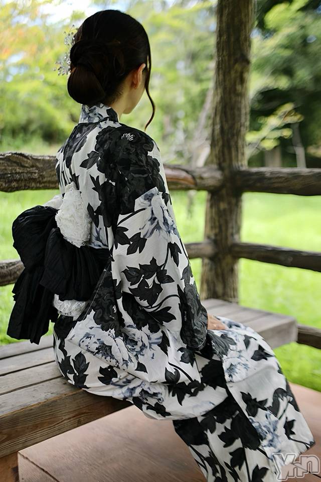 こころ