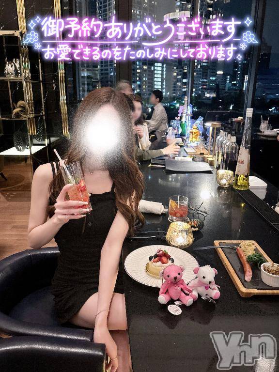 甲府デリヘル甲府人妻城(コウフヒトヅマジョウ)こころ(31)の2025年5月13日写メブログ「本日貸切🈵＆今週の空き枠- ̗̀📣」