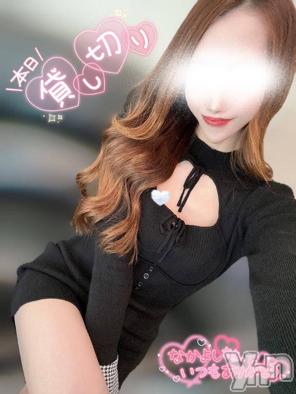 甲府デリヘル甲府人妻城(コウフヒトヅマジョウ)こころ(31)の2025年5月22日写メブログ「本日🈵貸し切り＆イベント🥳🫧🎀」