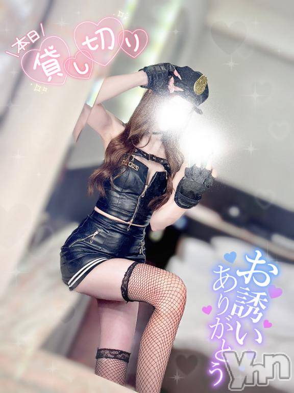 甲府デリヘル甲府人妻城(コウフヒトヅマジョウ)こころ(31)の2025年6月23日写メブログ「本日、明日🈵貸し切りです🌈🙌🏻💕」