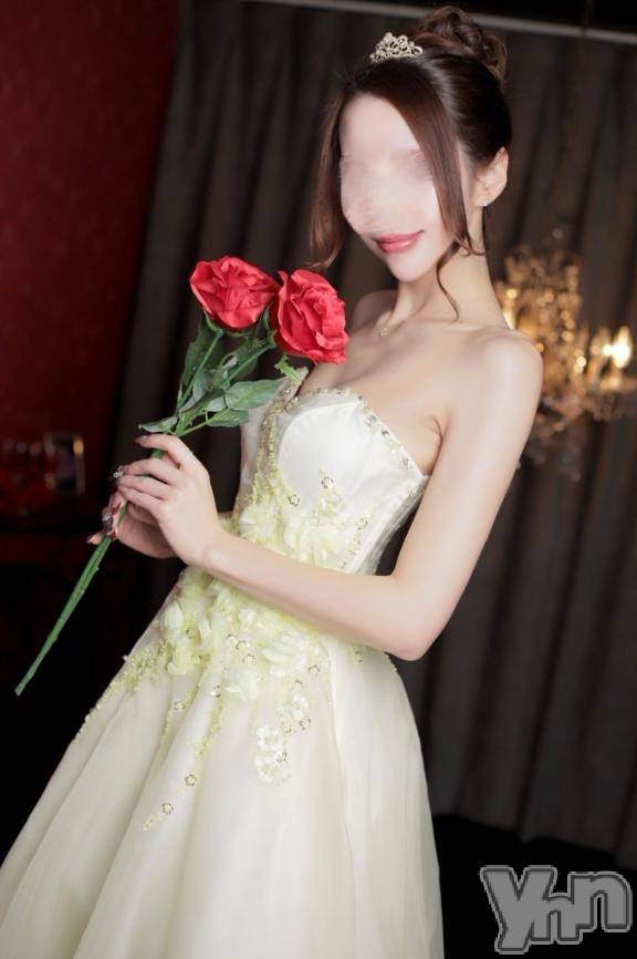 甲府デリヘル甲府人妻城(コウフヒトヅマジョウ)こころ(31)の2026年2月1日写メブログ「2月𝐒𝐓𝐀𝐑𝐓𓂃𓈒🍫💓」