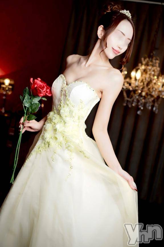 甲府デリヘル甲府人妻城(コウフヒトヅマジョウ)こころ(31)の2026年2月12日写メブログ「🌹𝐋𝐀𝐒𝐓 𝐃𝐚𝐲‬🕊 ͗ ͗𓂃💛」