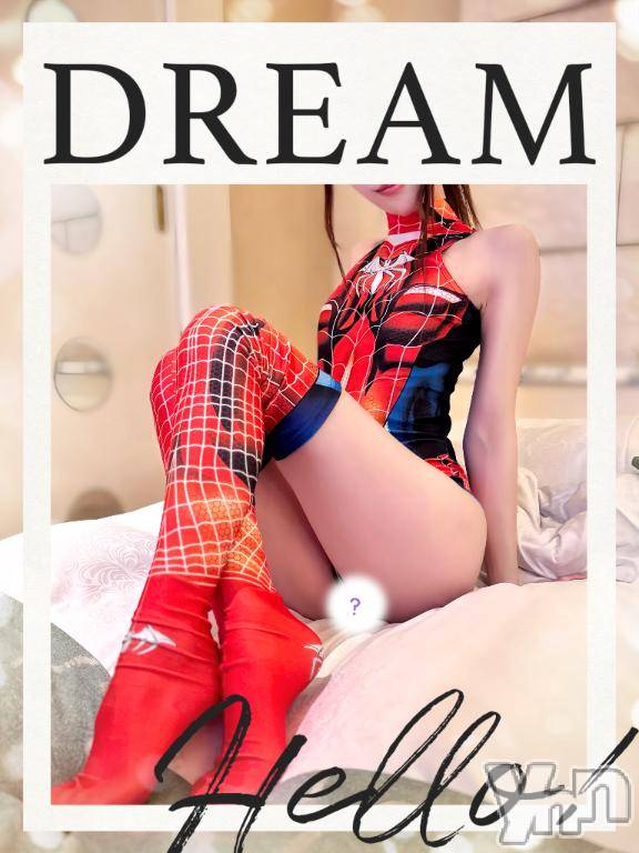 甲府デリヘル甲府人妻城(コウフヒトヅマジョウ)こころ(31)の2026年4月1日写メブログ「🖤ᩚ今週🕸」