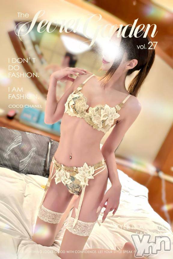 甲府デリヘル甲府人妻城(コウフヒトヅマジョウ)こころ(31)の2026年6月30日写メブログ「𝑻𝒉𝒂𝒏𝒌 𝒚𝒐𝒖 𝒇𝒐𝒓 𝓙𝓾𝓷𝒆💐」