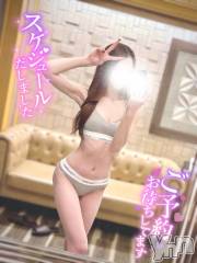 甲府デリヘル甲府人妻城(コウフヒトヅマジョウ) こころ(31)の3月12日写メブログ「出勤予定のお知らせ🌸𓂃 𓈒𓏸◌‬ 」