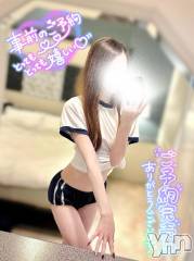 甲府デリヘル甲府人妻城(コウフヒトヅマジョウ) こころ(31)の4月15日写メブログ「今週の枠🈵満枠です🌸𓂃 𓈒𓏸◌‬ 」