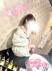 甲府デリヘル甲府人妻城(コウフヒトヅマジョウ) こころ(31)の5月15日写メブログ「本日🈵貸し切り🕊  ͗ ͗𓂃🤍」