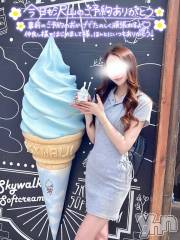 甲府デリヘル甲府人妻城(コウフヒトヅマジョウ) こころ(31)の5月18日写メブログ「今週枠🈵事前完売💐🤍thx.ᐟ‪.ᐟ‪💕」
